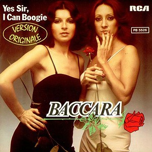 Baccara 1412011223352891812756324