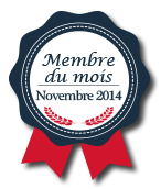 Membres du mois - Page 2 14120112295911071512755597