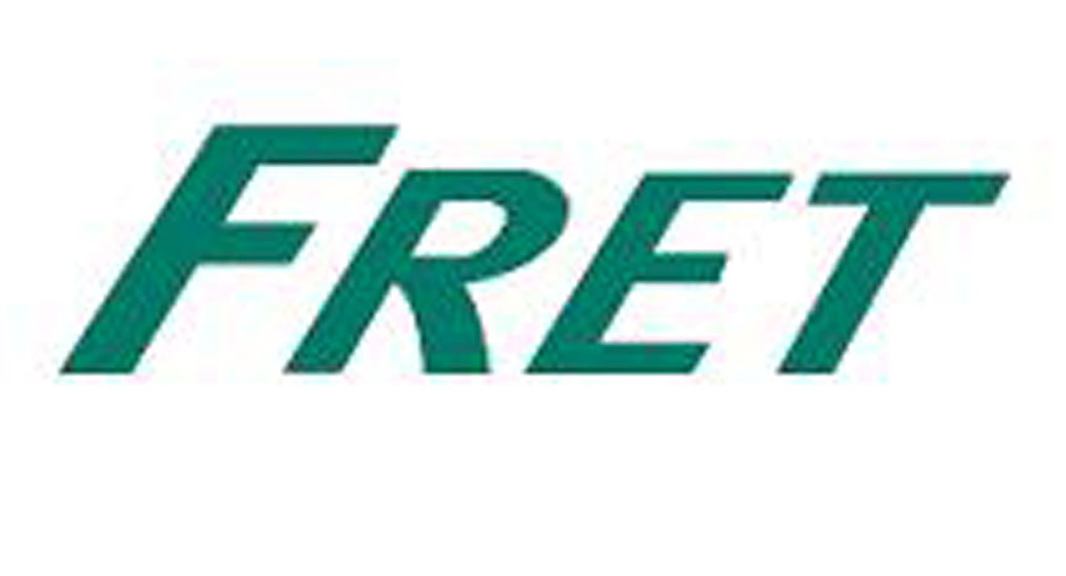 Logo Fret SNCF 14120303014115873312763172