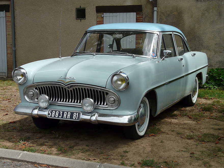 Simca Ariane.001