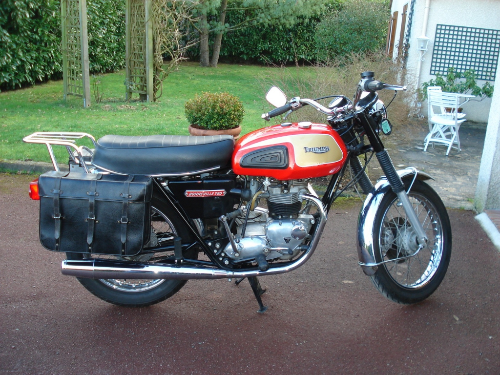 T140SACOCHES 002