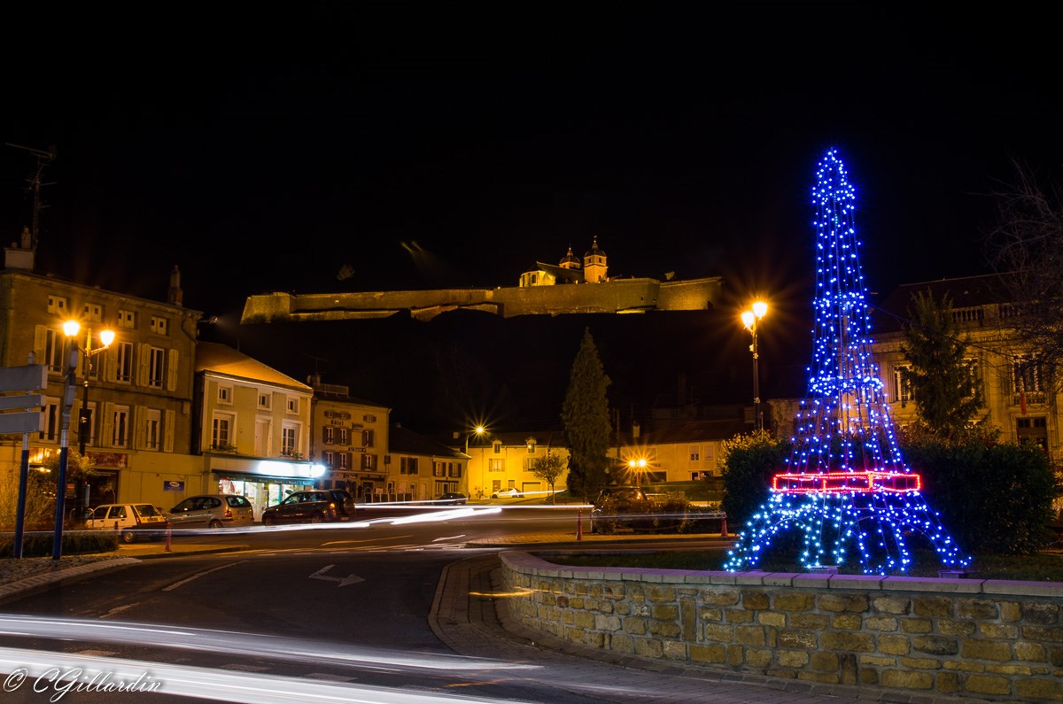 Nuit / Poses longues - Page 17 14120611220317598312771169