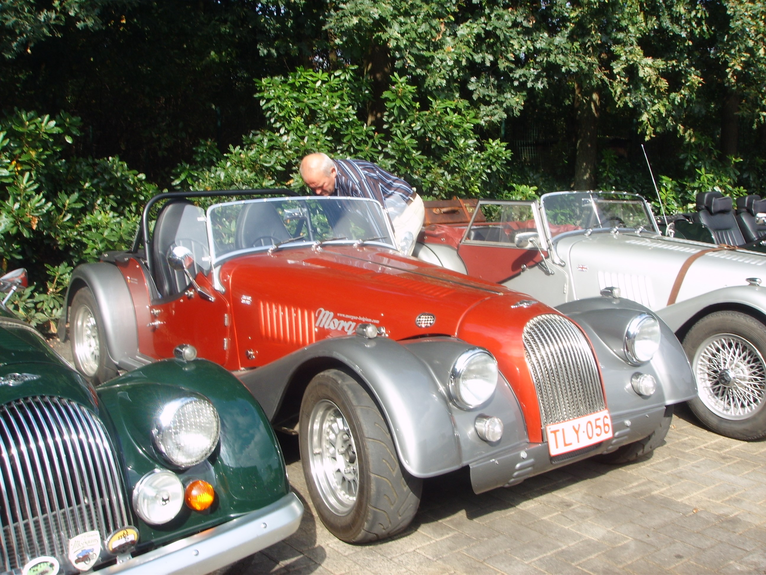 SORTIE MOULINS 23 SEPT 2007 008