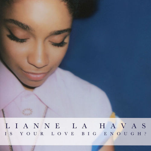 Lianne_500.