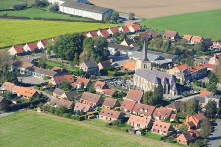 De mooiste dorpen van Frans Vlaanderen - Pagina 7 14121509045014196112798182