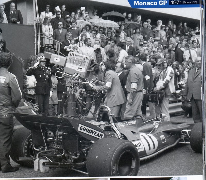 Tyrrell 003 monaco 1971 - Page 4 14121805261013650512804558