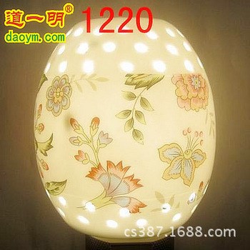 Ceramic-night-light-plugged-wholesale-aromatherapy-oil-lamp-night-light-gifts-Number-1220_jpg_350x350