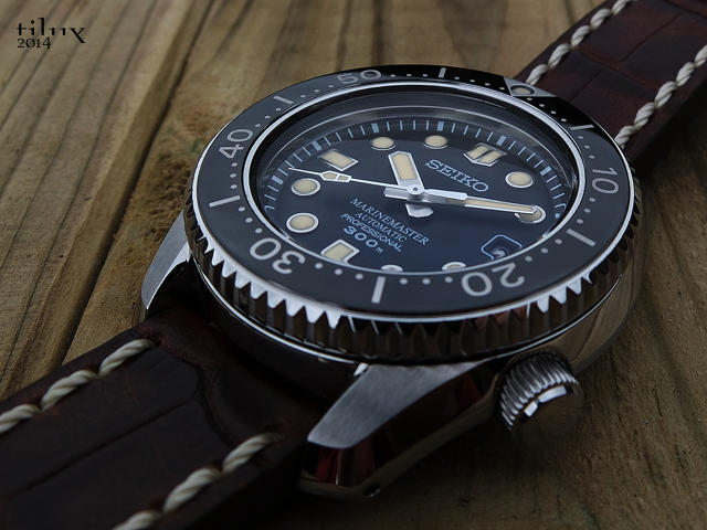 MarineMaster 300 owner's club tome XV - Page 2 14122511430418336812822653