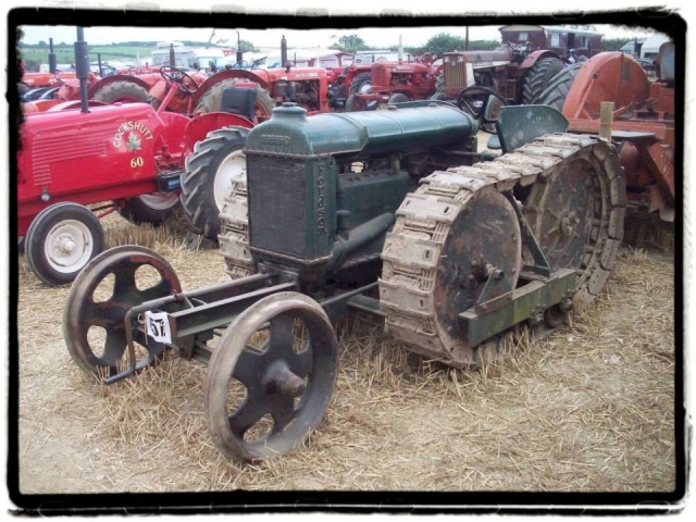 FORDSON - Page 2 14122701550017714612825981