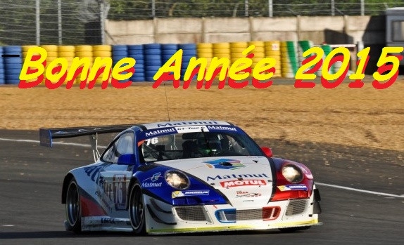 GT-Tour-Le-Mans-Bugatti-2014-Narac-Armindo-IMSA-Performance-Matmut-Porsche-911-GT3-R-615x408