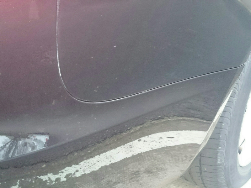 DSC_1002_20150102191353473