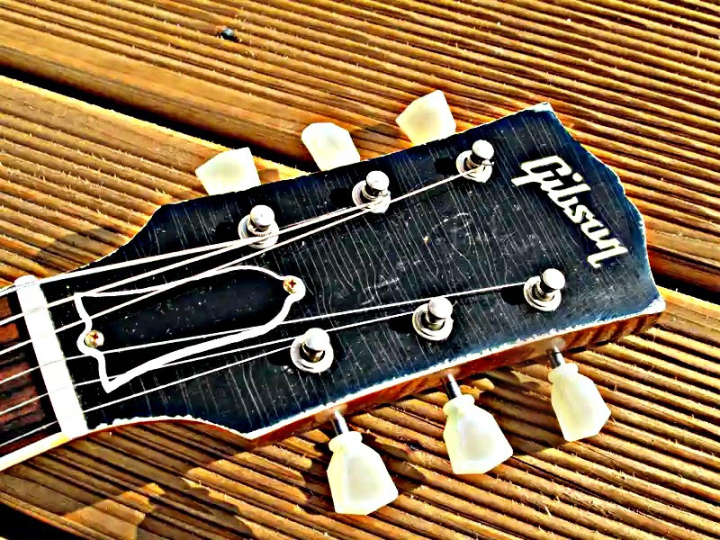 PicsArt_1420237431819