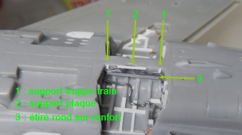 [Heller] 1/48 - Dassault Etendard IV M - 11 F 1978 - (eivm) - Page 12 15010311440717732312842765