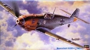 Bf 109 T-1 1/48  15010312285617786412842264