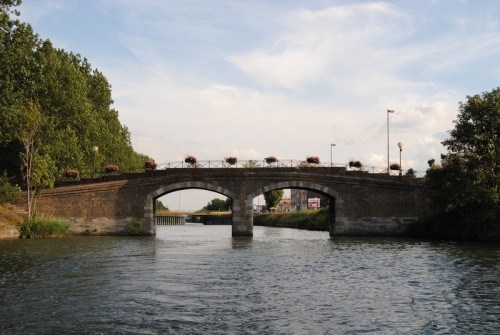 bruggen van Frans-Vlaanderen 15010408384414196112848181