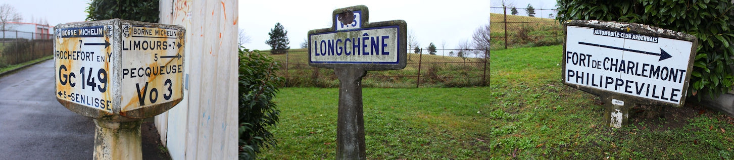 Trio_Gc149-Vo3-V3-ACArdennes