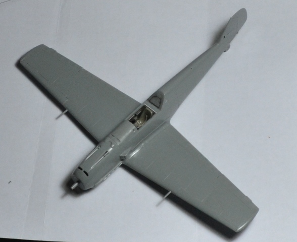 Bf 109 T-1 1/48  - Page 2 15010705593817786412856938