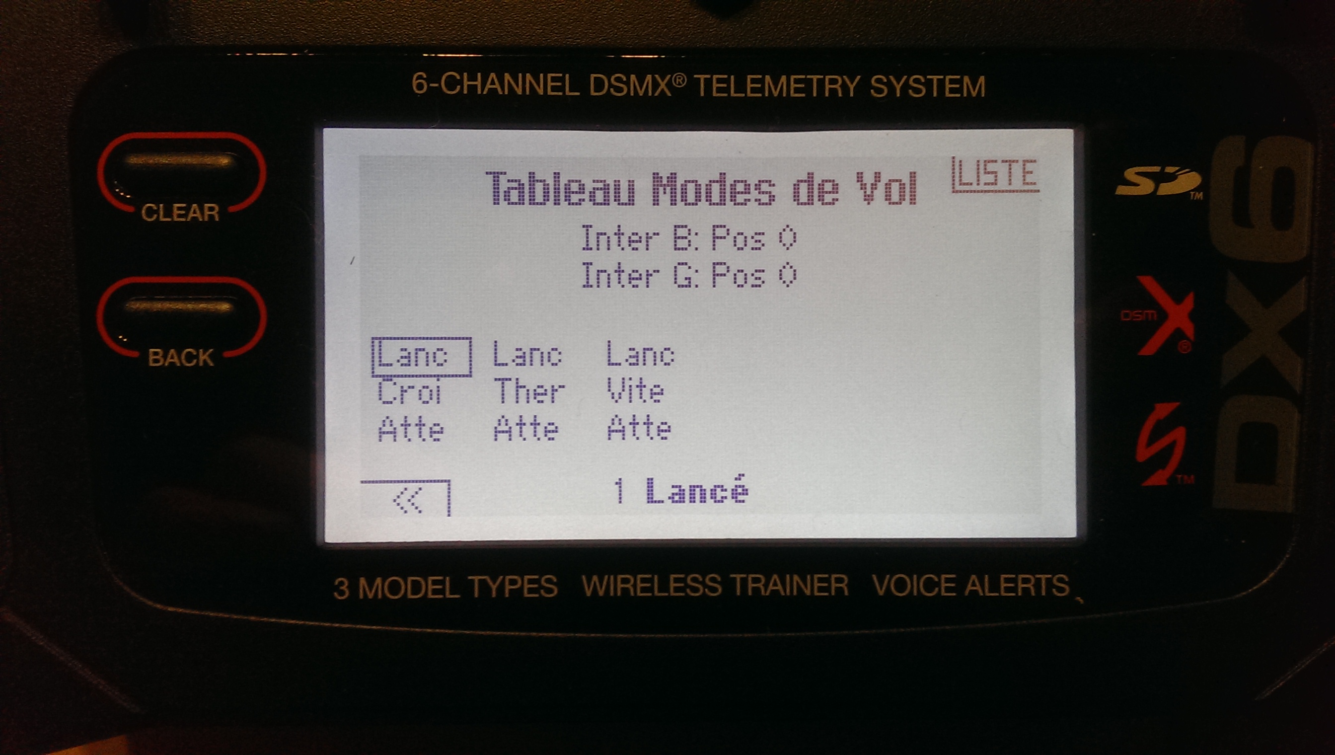 IMAG0169