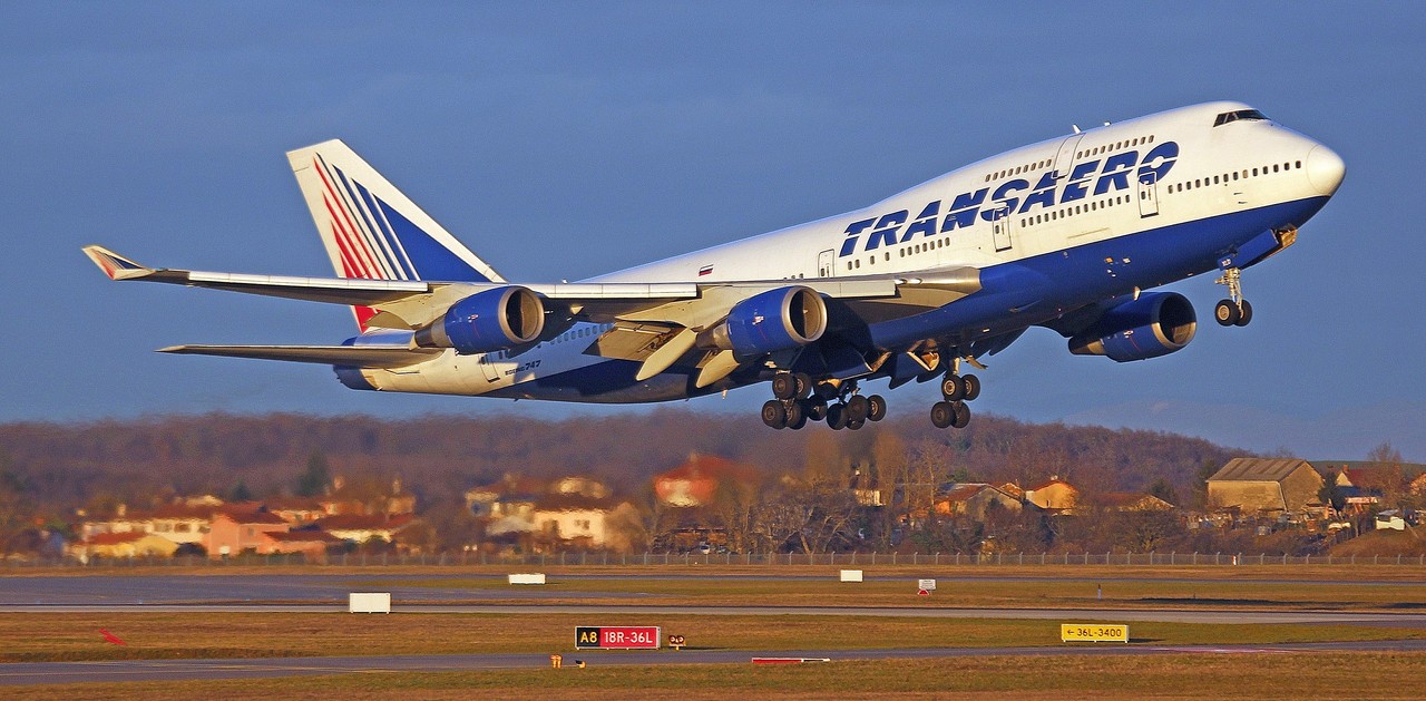 TRANSAERO 747 EI-XLD_TO (Copier)