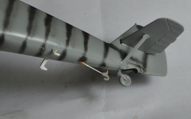 Bf 109 T-1 1/48  - Page 3 15011111044917786412867497
