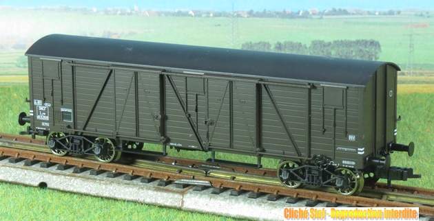2 Wagons Girafe et Zèbre n.33539 et 33545 de Brio.Vintage 2005 Et 2004