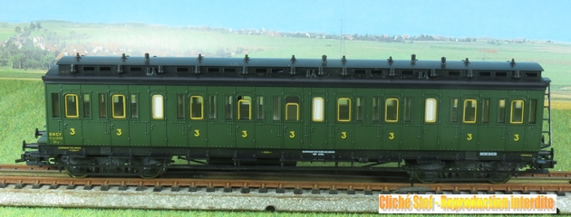 INTROUVABLE LOT DES 2 Rails Ascendants Spécials n.33332 Brio