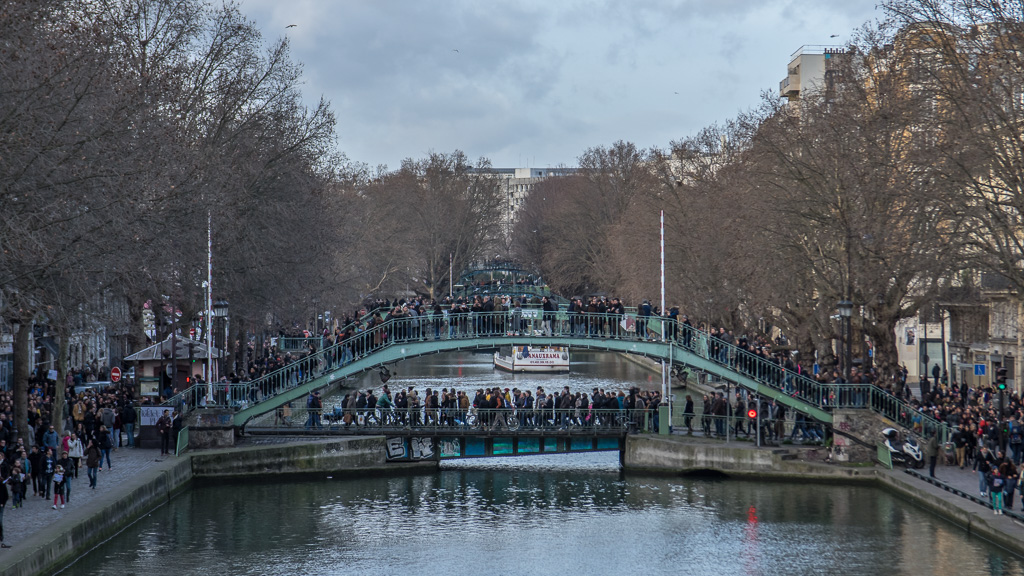 Fêtes / Foires / Défilés - Page 26 15011312352514885812871942