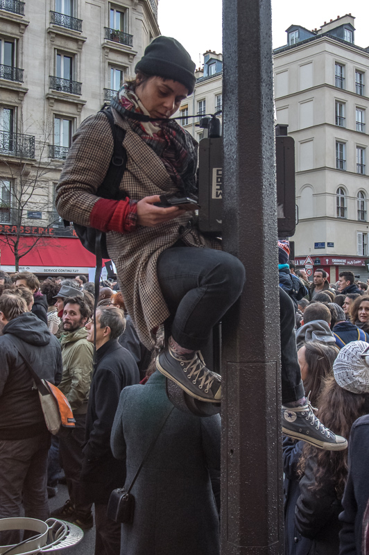 Fêtes / Foires / Défilés - Page 26 15011312352814885812871943