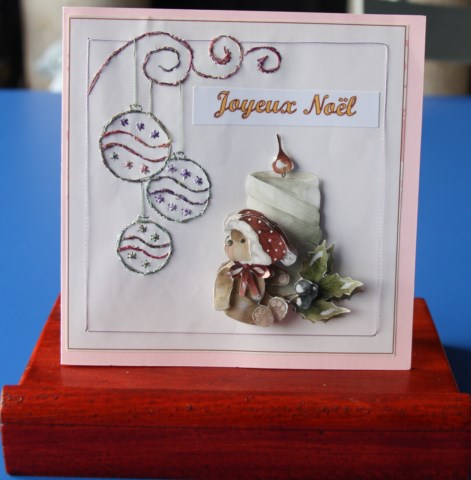 CarteBrod�e�Laine - IMG_2749 [640x480]