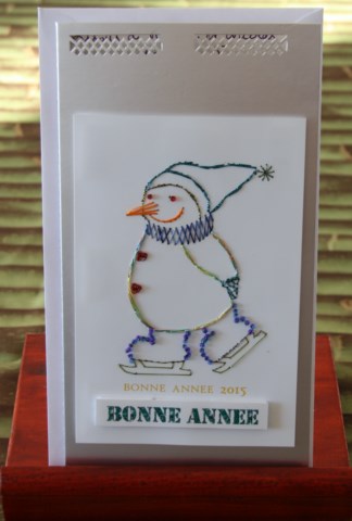 CarteBrod�e�Laine - IMG_2768 [640x480]