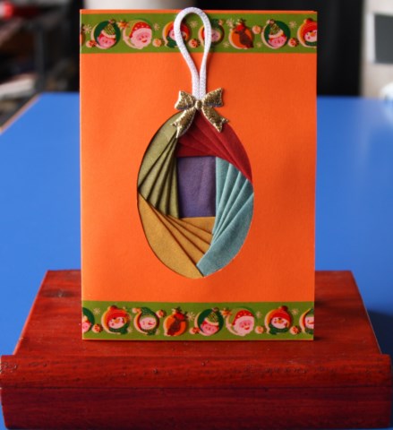 CarteIrisFolding - IMG_2740 [640x480]