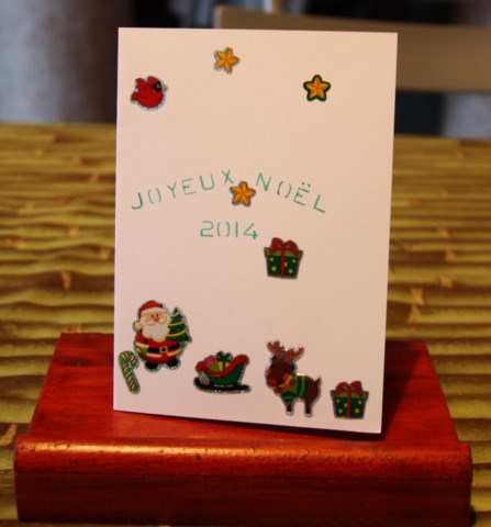 CarteScrap - IMG_2678 [640x480]