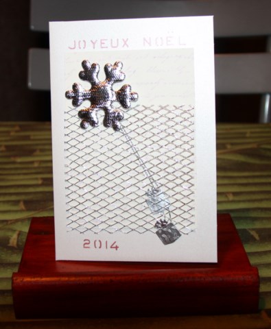 CarteScrap - IMG_2687 [640x480]