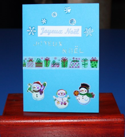 CarteScrap - IMG_2707 [640x480]