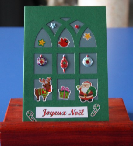 CarteScrap - IMG_2725 [640x480]