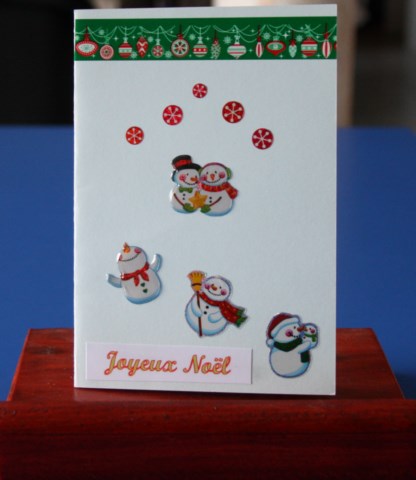 CarteScrap - IMG_2726 [640x480]