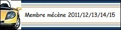mecenespider201115