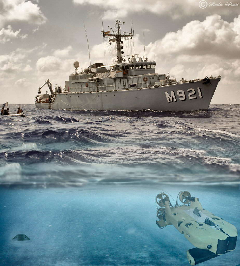 M921 Lobelia Page 10