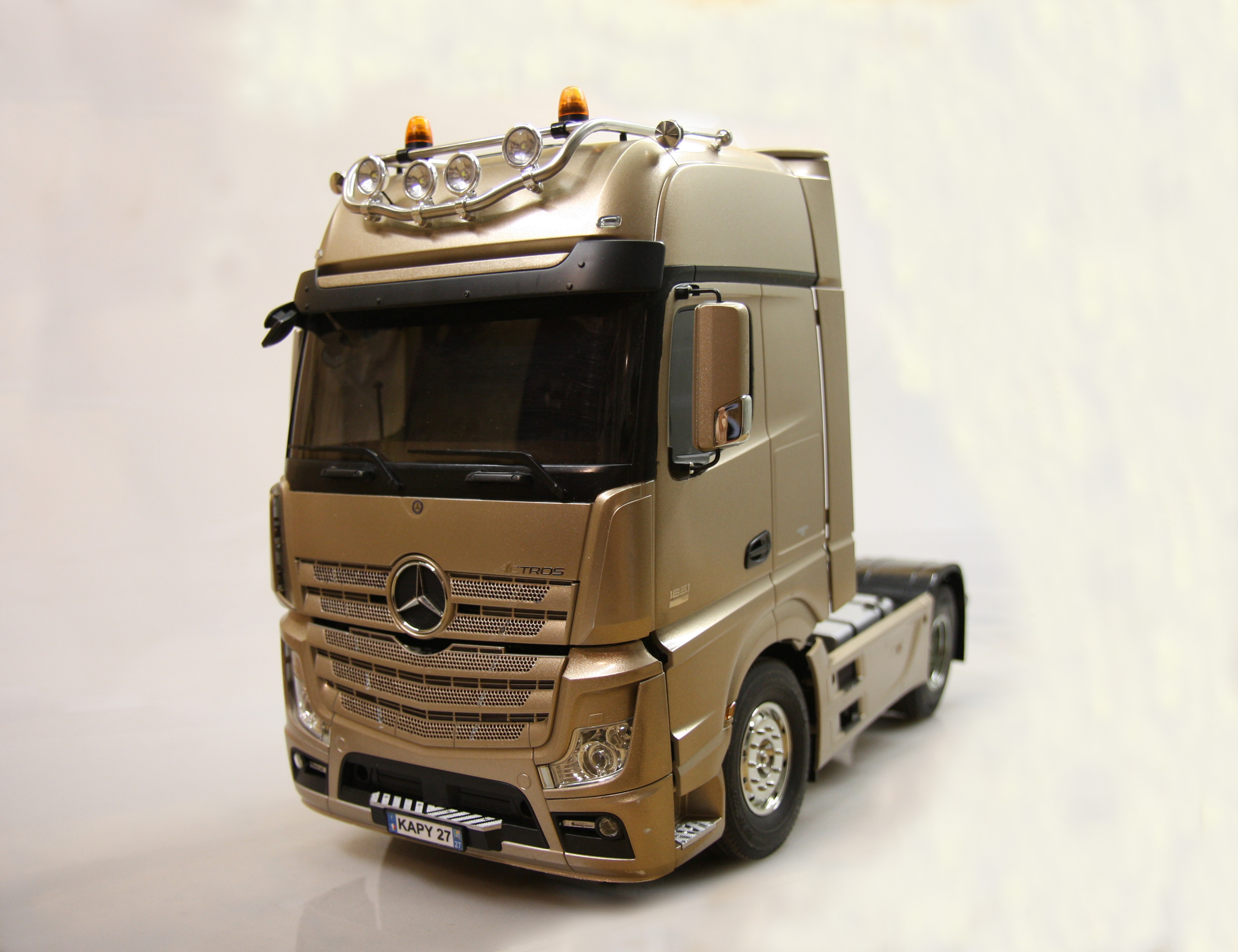 Actros_028