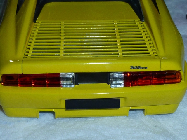 Ferrari 348 tb......version GTB - Page 5 15012111591813504512893078