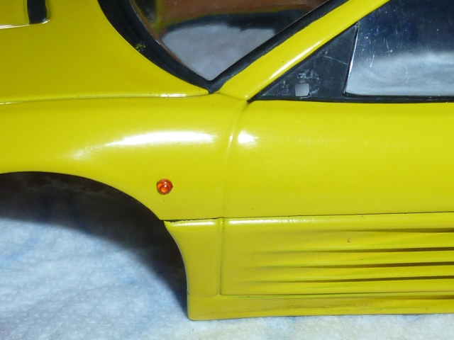 Ferrari 348 tb......version GTB - Page 5 15012111594513504512893080