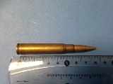 Identification d'une munition Mini_15012312470811912012898469