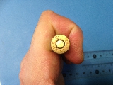 Identification d'une munition Mini_15012312472411912012898471