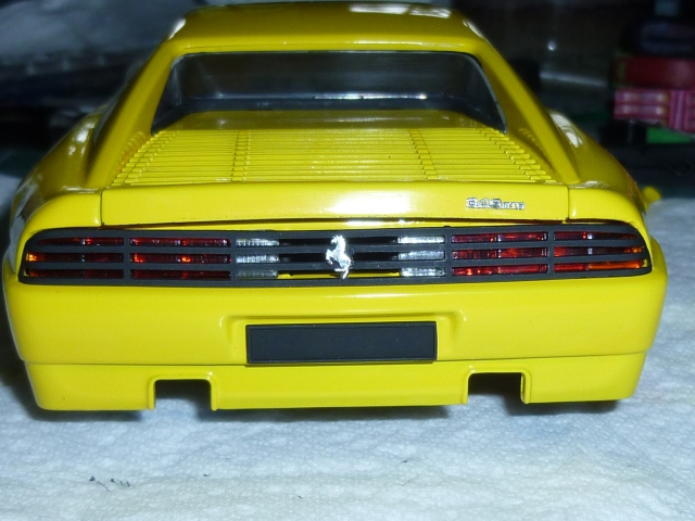 Ferrari 348 tb......version GTB - Page 5 15012602594813504512907232