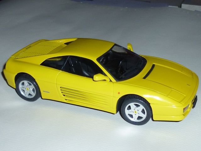Ferrari 348 tb......version GTB - Page 5 15012603003213504512907239