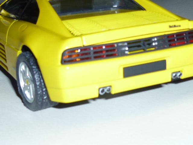 Ferrari 348 tb......version GTB - Page 5 15012603005213504512907242