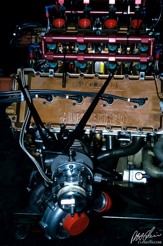 Alfa-engine_1985_Brazil_02_PHC