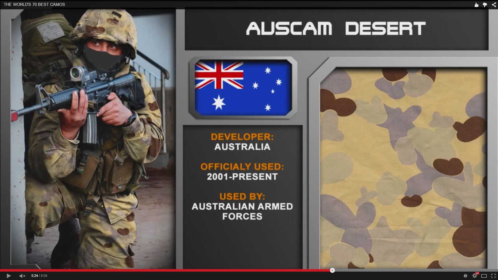 desert multicam desert multicam