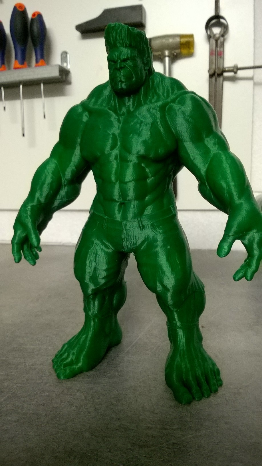 Hulk (3)