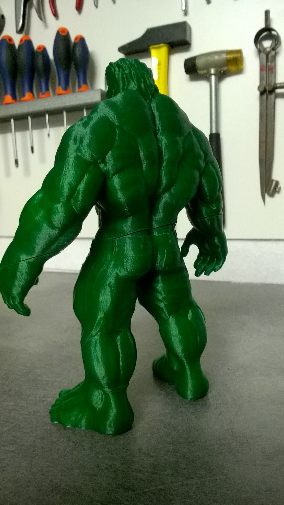 Hulk (5)
